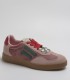 ZAPATILLAS FY1353