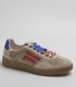 ZAPATILLAS FY1353