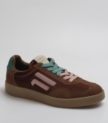ZAPATILLAS FY1353