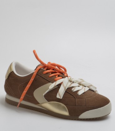 ZAPATILLAS FY1351