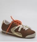 ZAPATILLAS FY1351