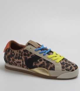 ZAPATILLAS FY1351