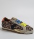 ZAPATILLAS FY1351