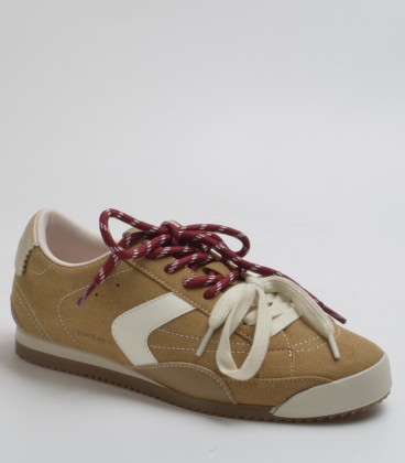 ZAPATILLAS FY1351