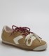 ZAPATILLAS FY1351