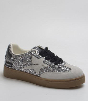 ZAPATILLAS FY1325