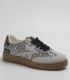 ZAPATILLAS FY1325