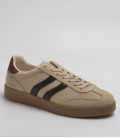 ZAPATILLAS FY1355