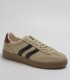 ZAPATILLAS FY1355