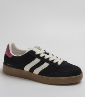 ZAPATILLAS FY1355