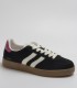 ZAPATILLAS FY1355
