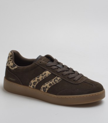 ZAPATILLAS FY1355