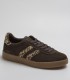 ZAPATILLAS FY1355