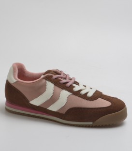 ZAPATILLAS FY1335