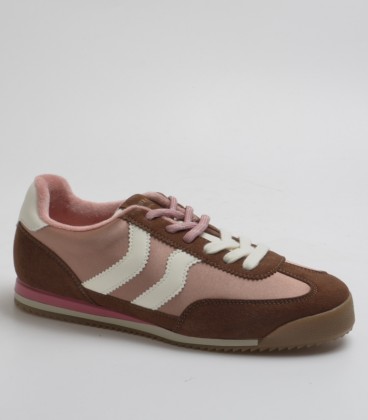 ZAPATILLAS FY1335