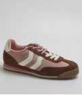 ZAPATILLAS FY1335