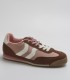 ZAPATILLAS FY1335