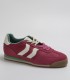 ZAPATILLAS FY1335