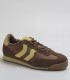 ZAPATILLAS FY1335