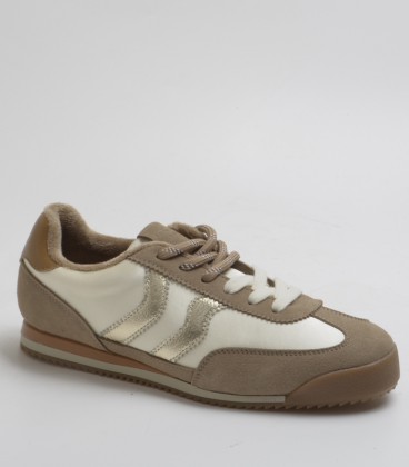 ZAPATILLAS FY1335