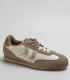 ZAPATILLAS FY1335