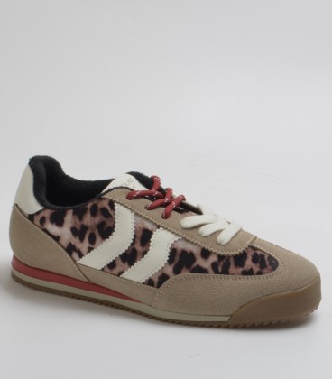ZAPATILLAS FY1335
