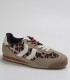 ZAPATILLAS FY1335