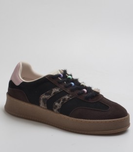 ZAPATILLAS FY1331