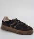 ZAPATILLAS FY1331