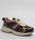 DEPORTIVOS FY1338