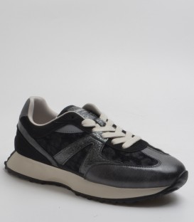 DEPORTIVOS FY1352