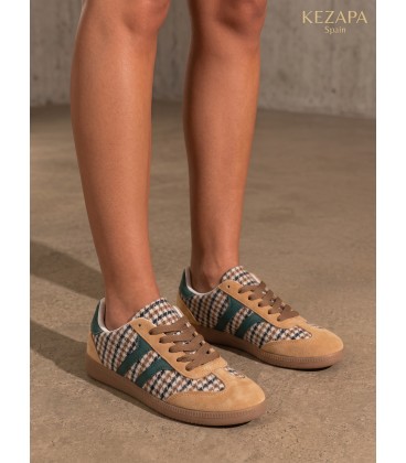 ZAPATILLAS B-6623