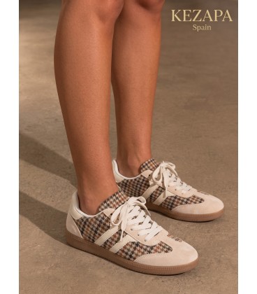 ZAPATILLAS B-6623
