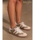 ZAPATILLAS B-6623