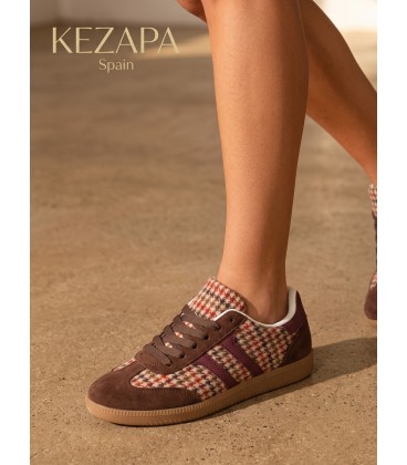 ZAPATILLAS B-6623