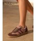 ZAPATILLAS B-6623