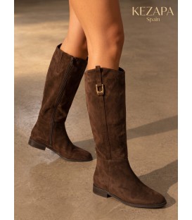 BOTA H8-1298C