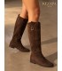 BOTA H8-1298C