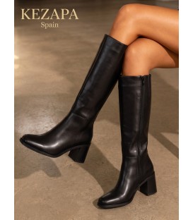 BOTA XY78-29