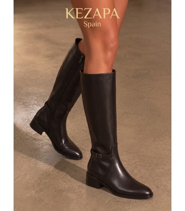BOTA XY78-30