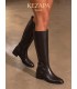 BOTA XY78-30