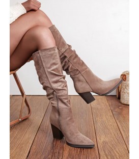 BOTA Y2515