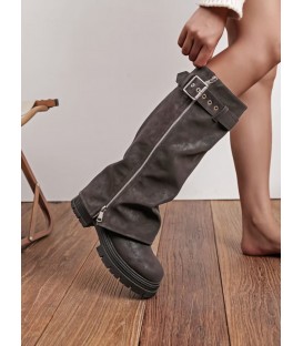 BOTA Y2560
