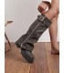 BOTA Y2560