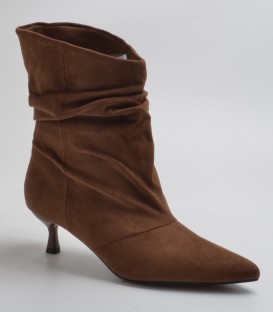 BOTIN VB6169