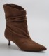BOTIN VB6169
