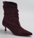 BOTIN VB6169