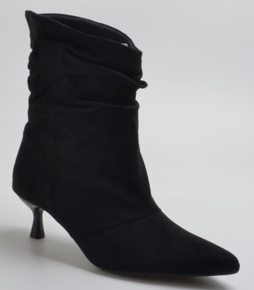 BOTIN VB6169
