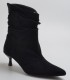 BOTIN VB6169