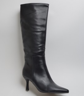BOTA H8-1363H